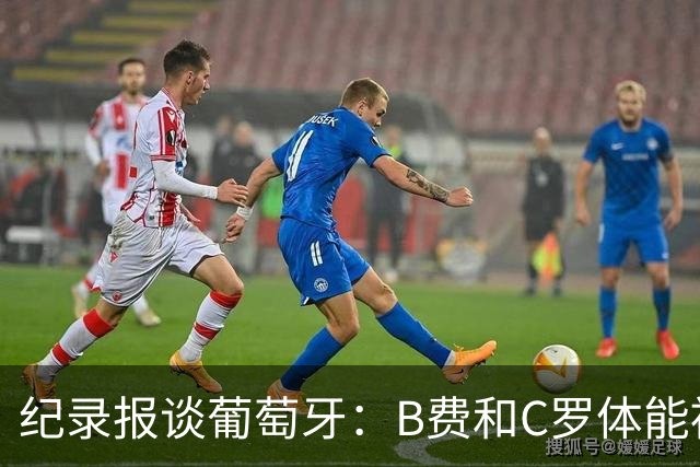 纪录报谈葡萄牙：B费和C罗体能被逼到了极限 主力未得到充分休息